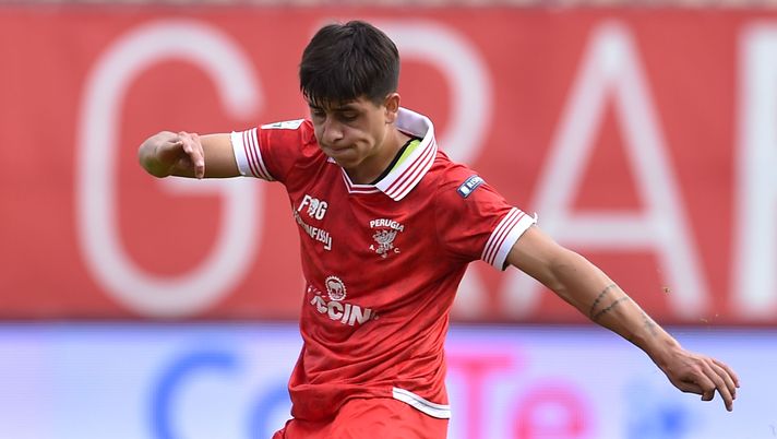 Getty Images Getty Images