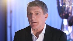 Pagliuca: “All’Inter 5 anni belli e appassionanti. Coppa UEFA? Devo fare una confessione”