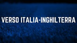 Italia-Inghilterra, comparazione quote di OddsChecker: chance azzurra con successo pesante