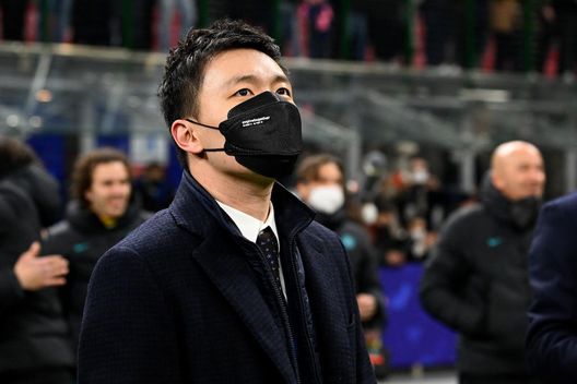 Getty Inter, bond collocato: grossa fetta a Oaktree, sempre più stretti legami con Suning- immagine 2