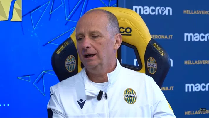Paolo Barbero, chi è il nuovo preparatore atletico: il &#8220;top player&#8221; di Juric