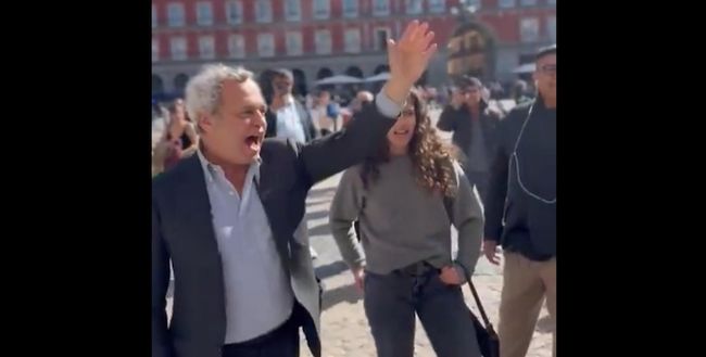 Mentana: “Mai visto l’Inter giocare così bene. In Italia dominio e con l’Atletico…”- immagine 2