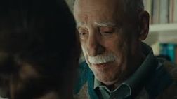 Festa del Papà, la commovente clip social dell’Inter | VIDEO