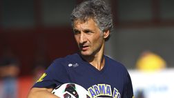 Bortolazzi: “Milan, il vero punto debole è l’assenza di Bonaventura”