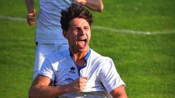 Serie D, Cartigliano: una piccola isola felice, i punti di forza dietro l’exploit dei biancazzurri