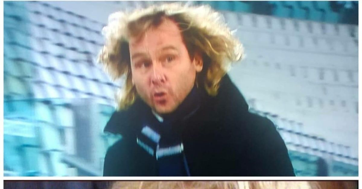 meme-nedved.jpg