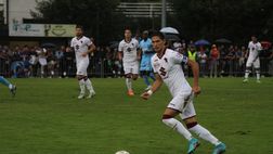 Toro, verso l’Apollon Limassol: Juric riparte dalle certezze Lukic-Ricci