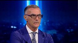 Bergomi: “Calhanoglu migliore in campo, partita incredibile. Su Barella…”
