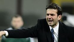 Strama: “Icardi, attaccante di valore: Samp pericolosa. Kovacic, Cassano e Guarin…”