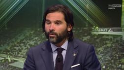 Adani: “Inter cinica, ha sfruttato Icardi. Continua il processo di Spallettizzazione”