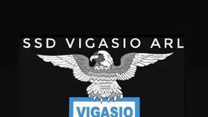 Eccellenza, Vigasio: cambio di allenatore in corsa