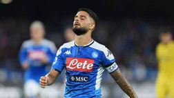 Schioppo: “Ritiro da rispettare, ma difficile valutare dall’esterno”