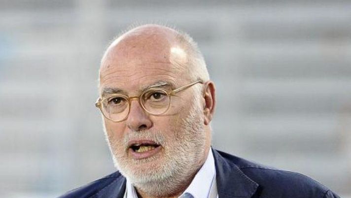 Virtus Entella, il Tar respinge il ricorso del club: la Serie B resterà a 19  Virtus Entella, il Tar respinge il ricorso del club: la Serie B resterà a 19