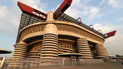 Milan-Genoa, domani inizia la vendita dei biglietti: le info