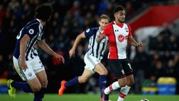 Ag. Boufal: “In estate Inter, Celta Vigo e Fiorentina lo volevano a tutti i costi, ma…”