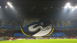 QUIZ – Sei un vero tifoso dell’Inter? Dimostralo facendo 15 su 15