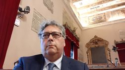 Stadio Palermo, Sala (Avanti Insieme): “Felice che la metà dei posti riservati andranno a studenti e associazioni dei disabili”