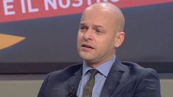 Biasin: “Bravissimo Handanovic, all’Inter manca Brozovic. Se l’avessi detto un anno fa…”