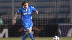Stovini a VN: “Fiorentina un passo avanti alle altre. Mercato? Ecco cosa manca”