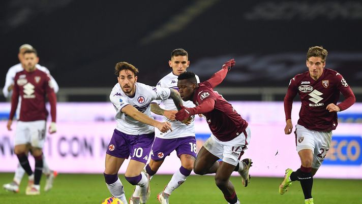 Moretti al Franchi per Duncan, la Fiorentina può tornare su Singo - immagine 1