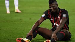 Niang e Suso, voti bassi? Ecco perchè