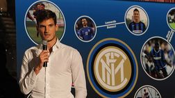 TS – Questione difesa, arriva il rinnovo per D’Ambrosio? Andreolli…