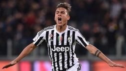 Consigli Fantacalcio 1a giornata, i migliori attaccanti