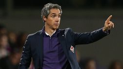 Sousa a Sky: “Trasferta difficile, ci mancano alternative”