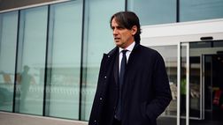 CAPU…T DERBY – Meglio Inzaghi di…