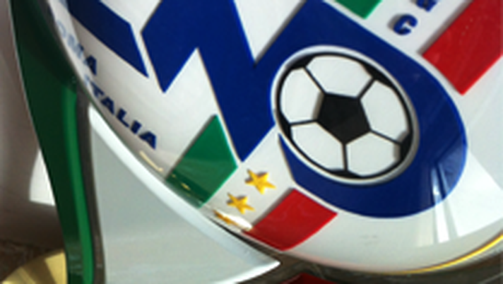 Coppa Italia Serie D, ufficiale il rinvio al 2021/22 