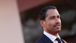 Addio Ibiza, Marco Borriello torna a Milano e fa la spesa da single. Chi: “Vuole rimettersi…”