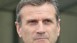 GIANFELICE FACCHETTI: “RESTITUIRE LO SCUDETTO 2006? SAREBBE UNA MOSSA VINCENTE”