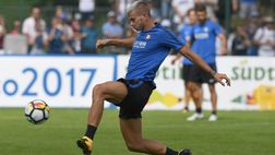 In Spagna – Inter, Longo cercato da tanti club di Segunda División: Tenerife in pole