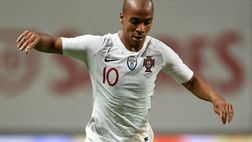 Mercato Inter: Joao Mario tratta coi Wolves, Chelsea su Vecino. No a Badelj e per Barella…