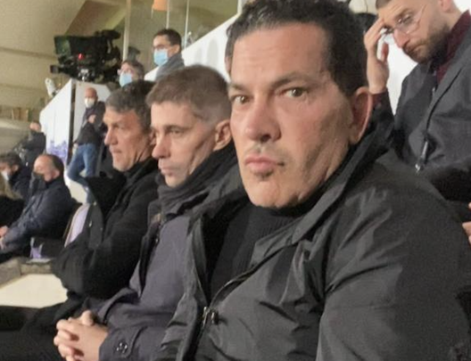 Spal, Tacopina a ISP: “Vogliamo Maldini jr. e stiamo trattando col Milan”- immagine 2