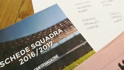 Asta fantacalcio: strategie e budget per lega a 10