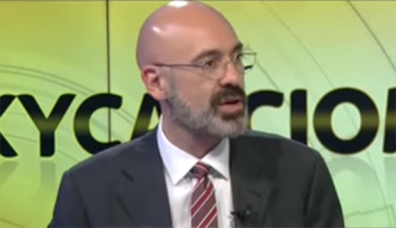 Calciomercato Inter, le ultime da SkySport Calciomercato Inter, le ultime da SkySport