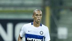 Miranda come Samuel. Nella trattativa con l’Atletico bruciate sul tempo due italiane