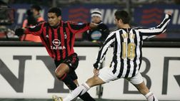 SERGINHO A MC: “BISOGNA PROSEGUIRE SU QUESTA STRADA, SOLO COSI’ SI SUPERA QUESTO MOMENTO”