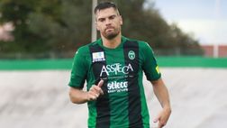 ESCLUSIVA Gerardi: “Pordenone, c’è elettricità in vista dell’Inter. Da tifoso interista…”