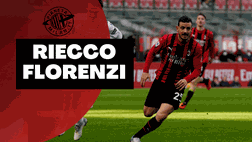 Milan, Florenzi punta la convocazione per il match contro il Verona | News