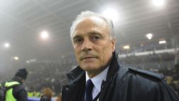 Serie B, Colomba: “Cremonese, Como e Venezia per A diretta. Palermo, alti e bassi”