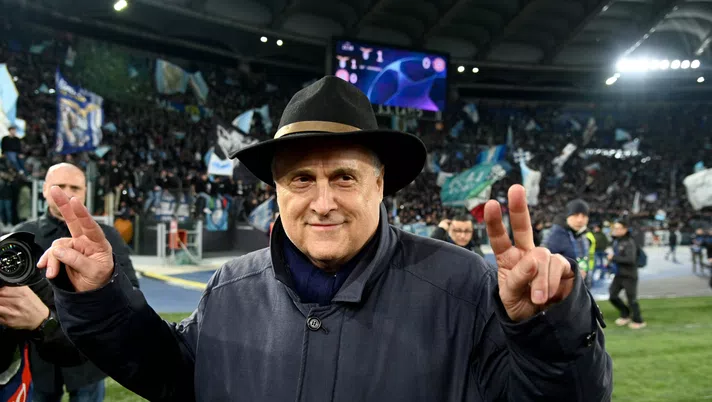 Lotito