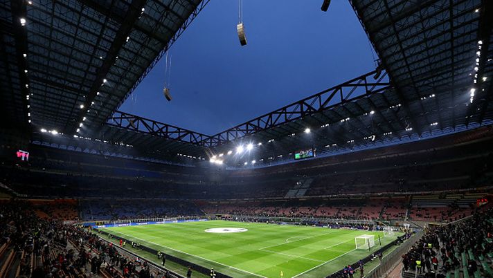 ESCLUSIVA – Biagio Corrente (DG del Latina Calcio): l’intervista integrale - immagine 1