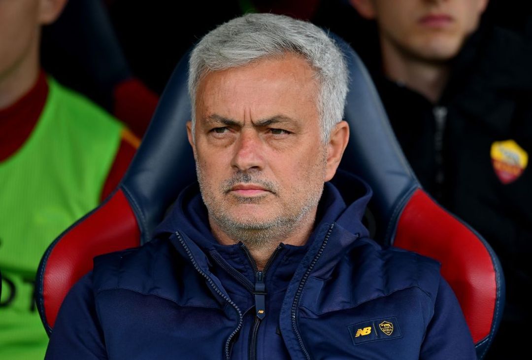 Bologna-Roma 0-0 – FOTO GALLERY - immagine 11