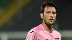 VIDEO Serie B, ex Palermo da sogno: Vazquez e Lucca incantano con Parma e Pisa
