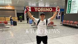 Dikme (A Spor): “Vi presento Ilkhan, giocatore di cui più si parla in Turchia”