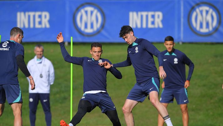 Champions, l’Inter sogna l’impresa: i quarti valgono 15 mln. Ma ad Appiano frenano - immagine 1