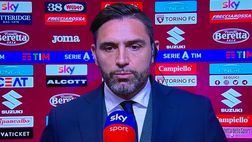 Torino, Vagnati: “Belotti? 9 gare importanti. Le parole di Juric sul Gallo…”