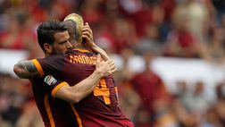 Premium – Nainggolan-Inter, fatta per 34 mln. Spalletti ha chiesto pure Florenzi